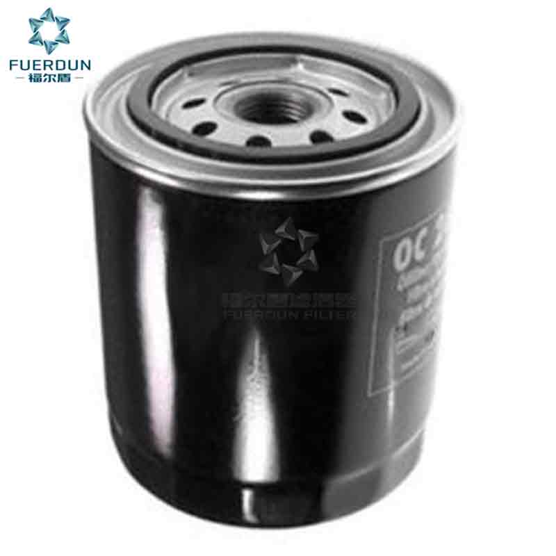 机油滤清器 6J115403C