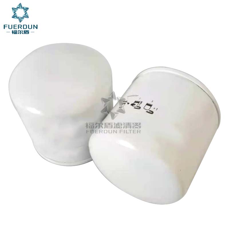 机油滤清器 16414-32434