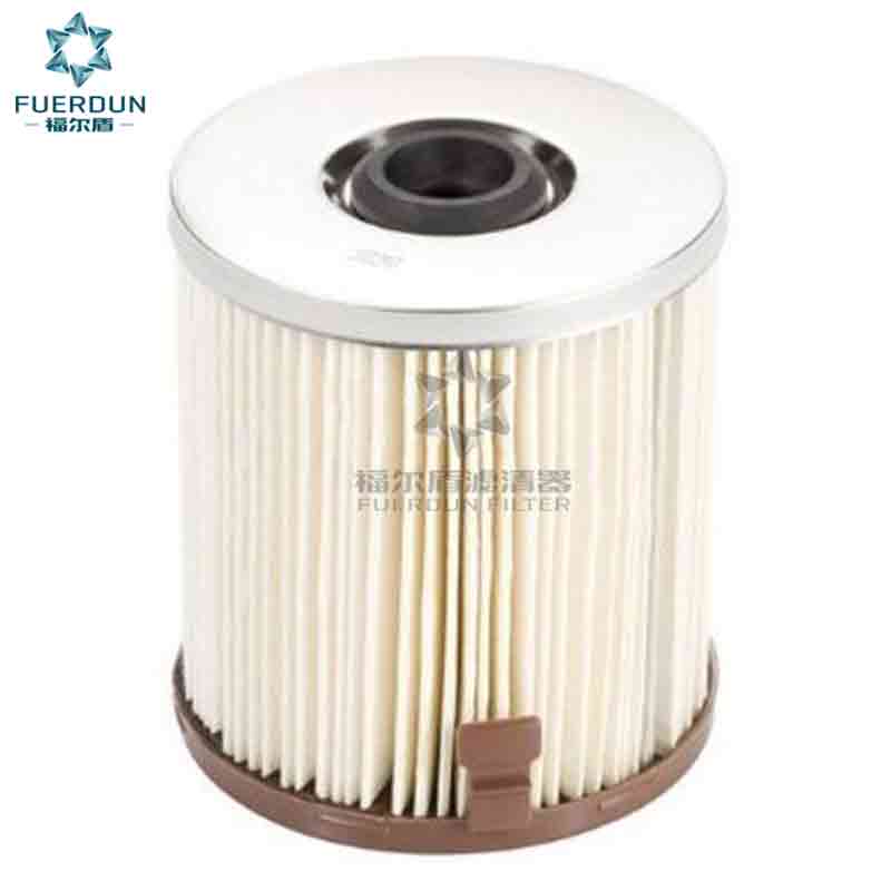 油水分离器 P550966