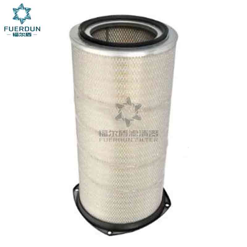 空气滤清器 CA5454