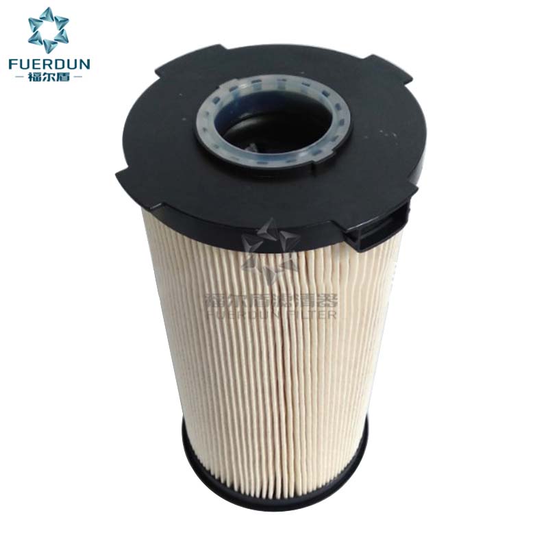 油水分离器 800172962