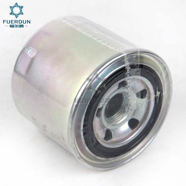 燃油滤清器 PF-C0-01-01770