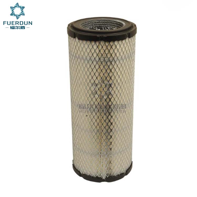 空气滤清器 5980026110