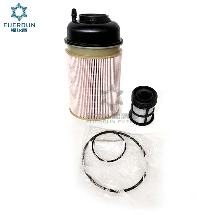 燃油滤清器 800171844