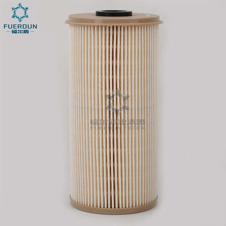 燃油滤清器 800172858