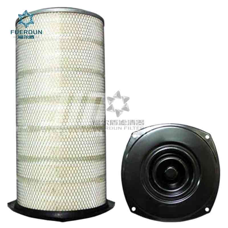 空气滤清器 C261220