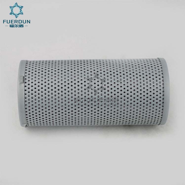 液压滤清器  HY 90817 