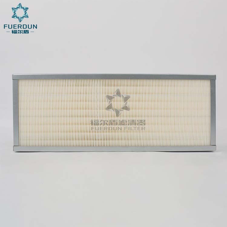 空调滤清器 SKL 46091