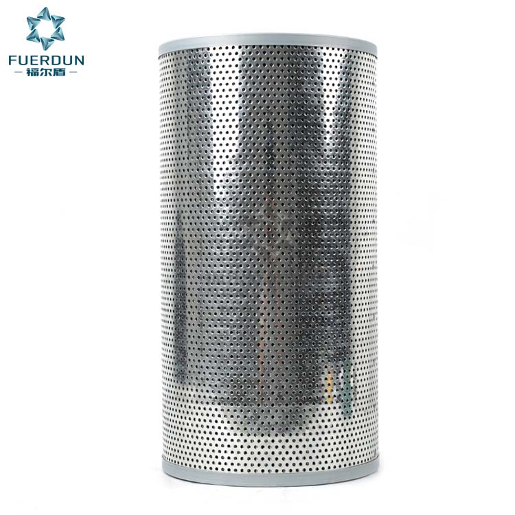 液压滤清器 SH 53392,SH53392