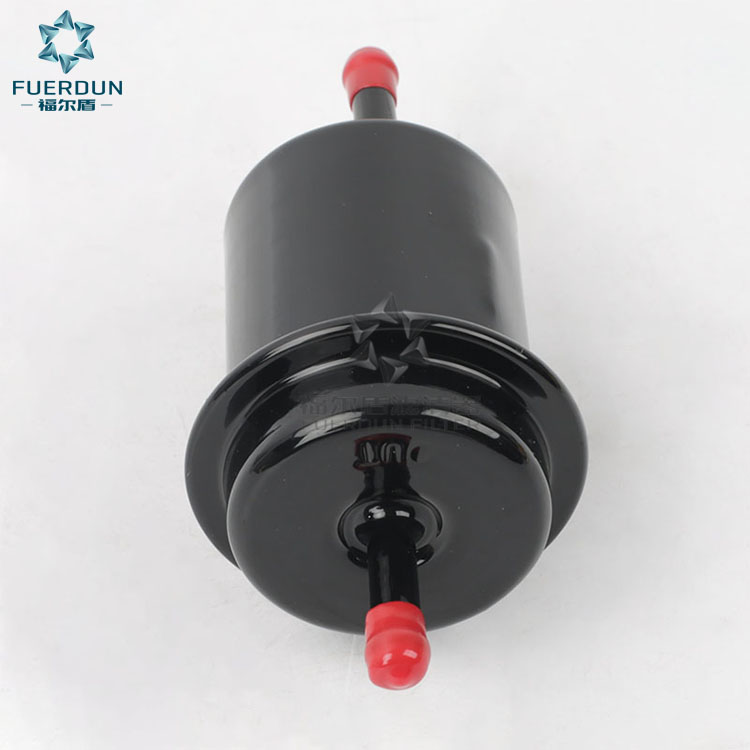 燃油滤清器 FS-1735,FS1735