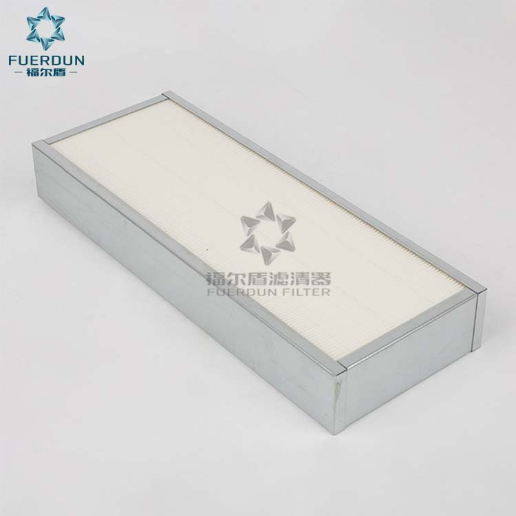 空调滤清器 AF55793,AF 55793,SC 90099,SC90099  