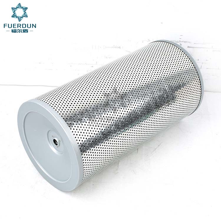 液压滤清器 944723Q,944723 Q  