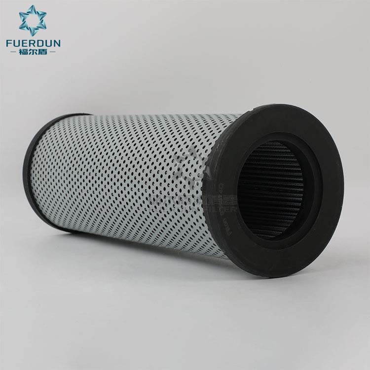 液压滤清器 HY 19311