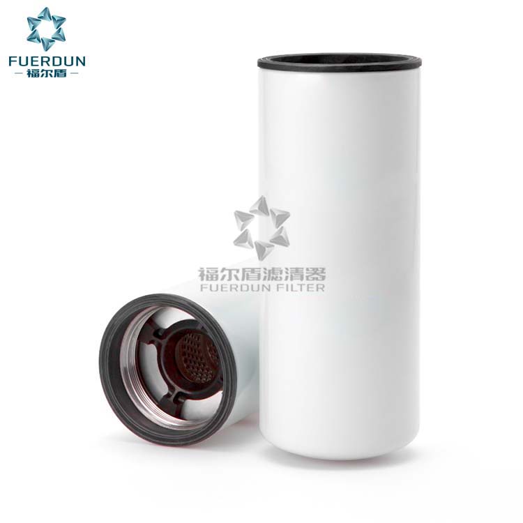 机油滤清器 800173477