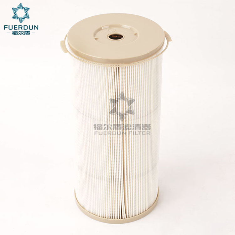 油水分离器 FS20201,FS 20201,P552023,PF7890