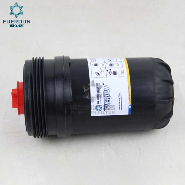 燃油滤清器 800173297