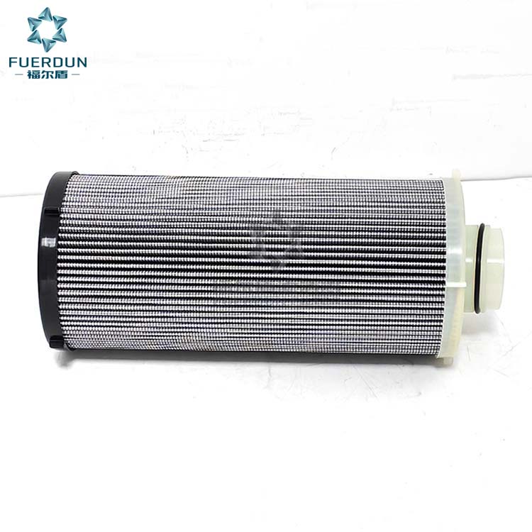 液压滤清器 244198160