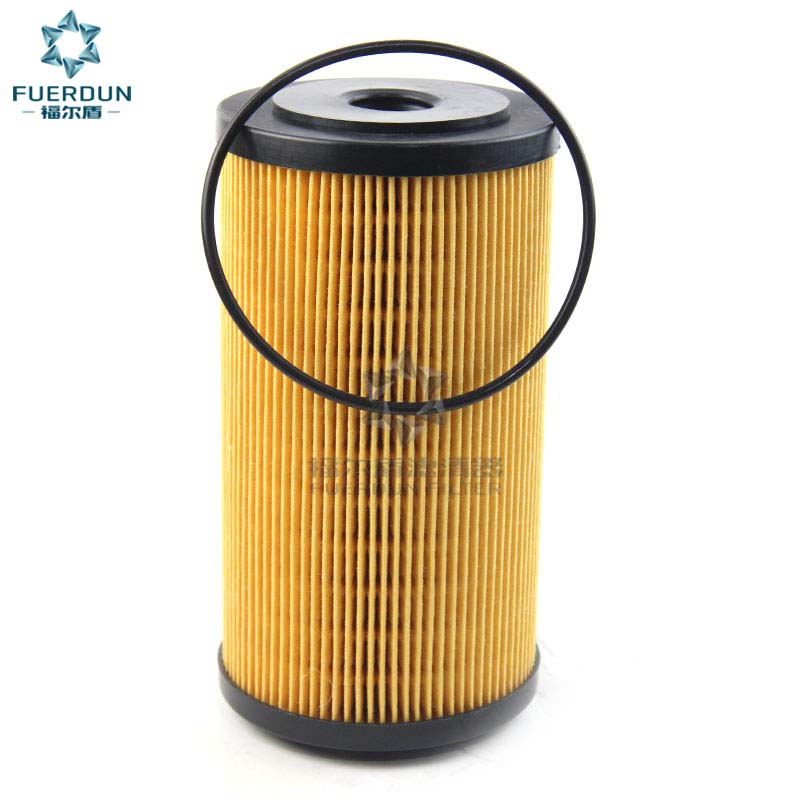 机油滤清器 800173491