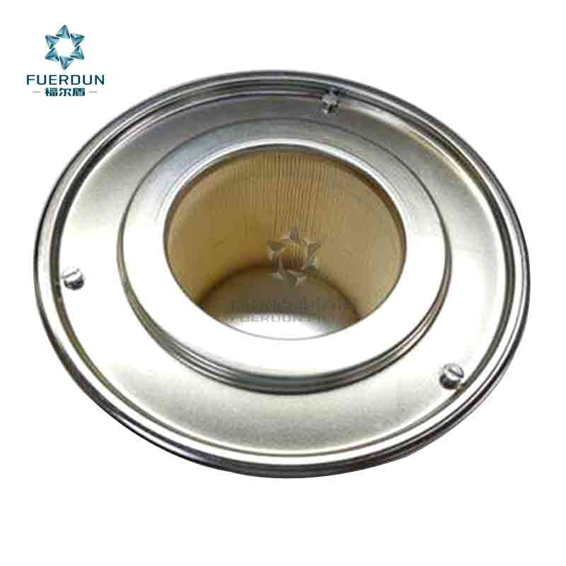 空气滤清器 PA3919