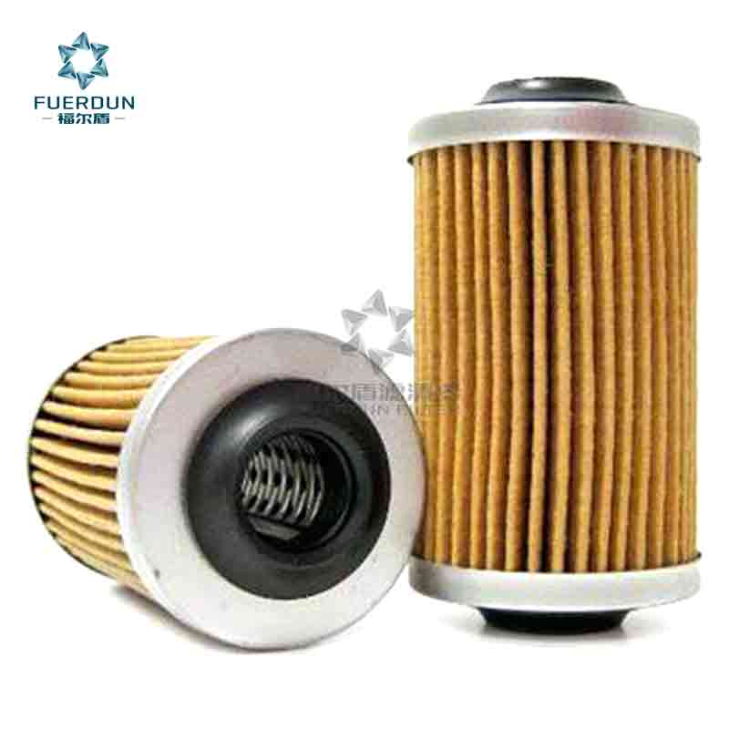 燃油滤清器 P1433