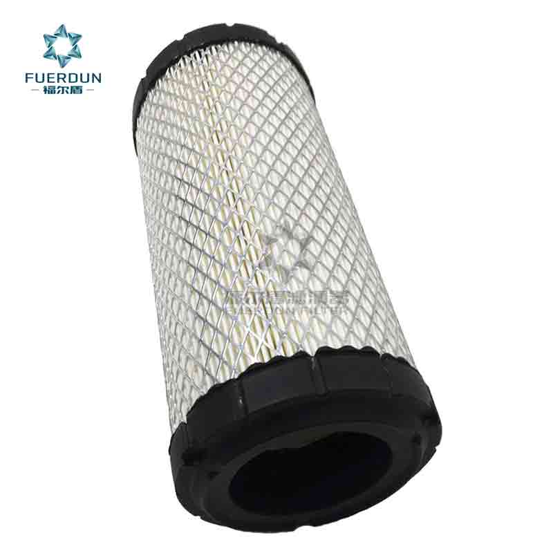 空气滤清器 16631866