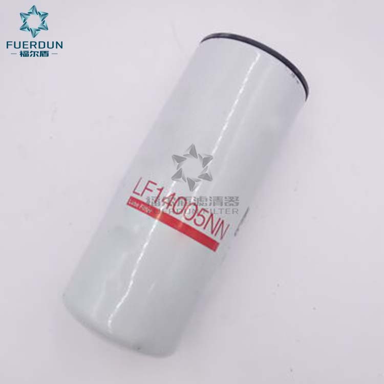 机油滤清器 711458,4460206