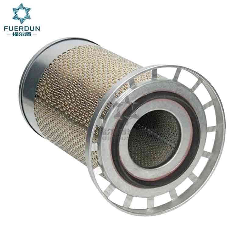 空气滤清器 E644L