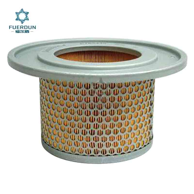 空气滤清器 AF25334