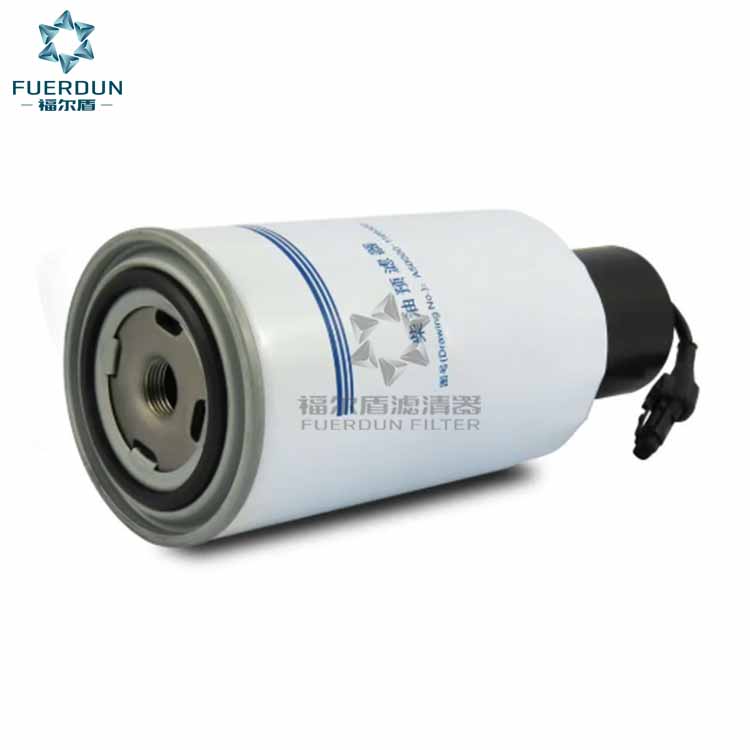 油水分离器 A50000-1105350