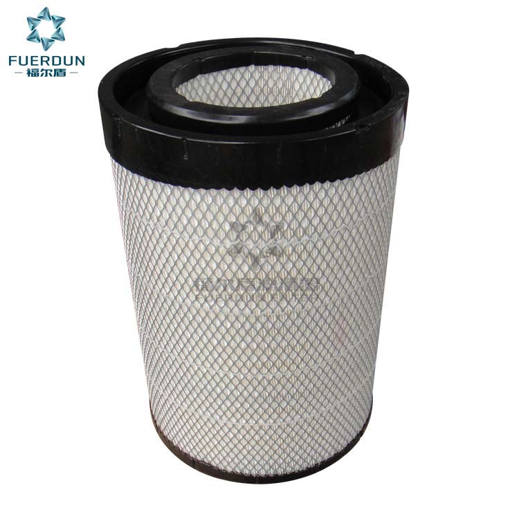 空气滤清器 800175663