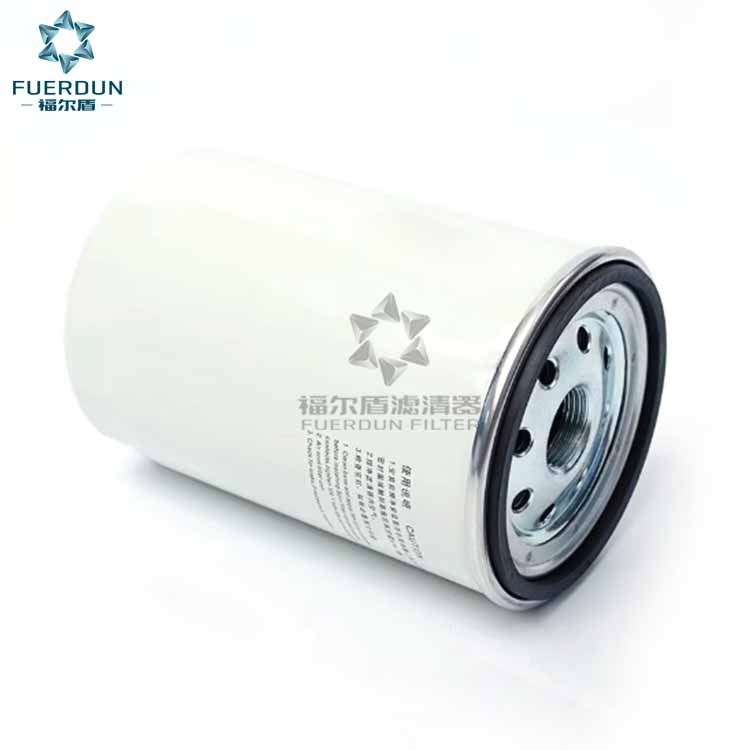  机油滤清器 800175212