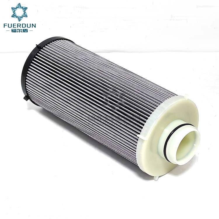 液压滤清器 P76-7990