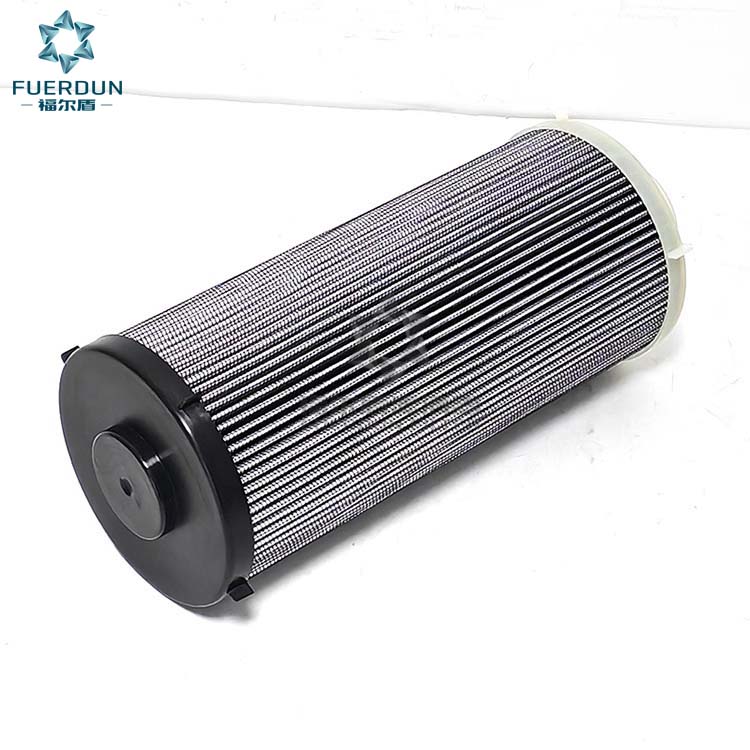 液压滤清器 P76-8107