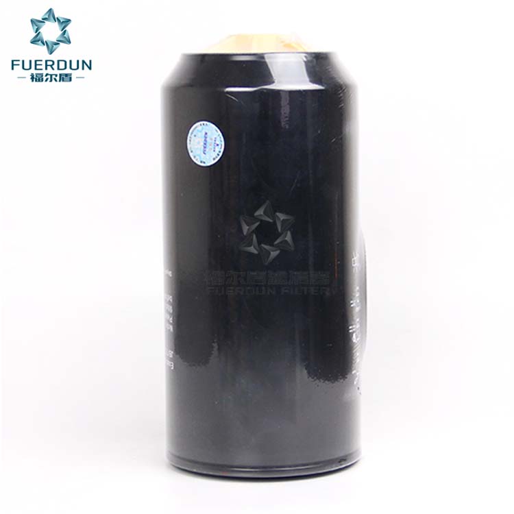 油水分离器,800175510