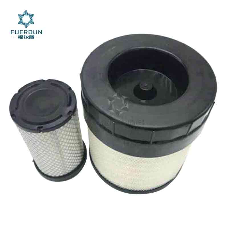 空气滤清器 32/926031,32/926032