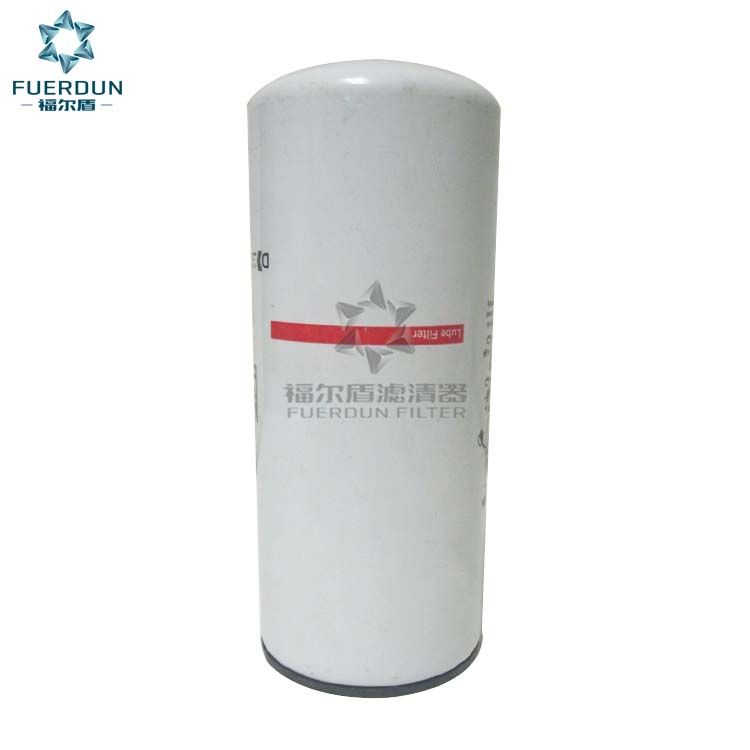 机油滤清器 56899346,57622763