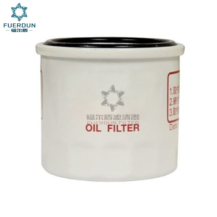 机油滤清器 119305-35151 