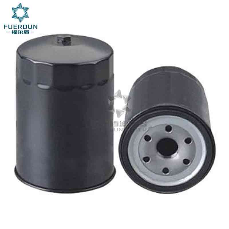 机油滤清器 SL0123802