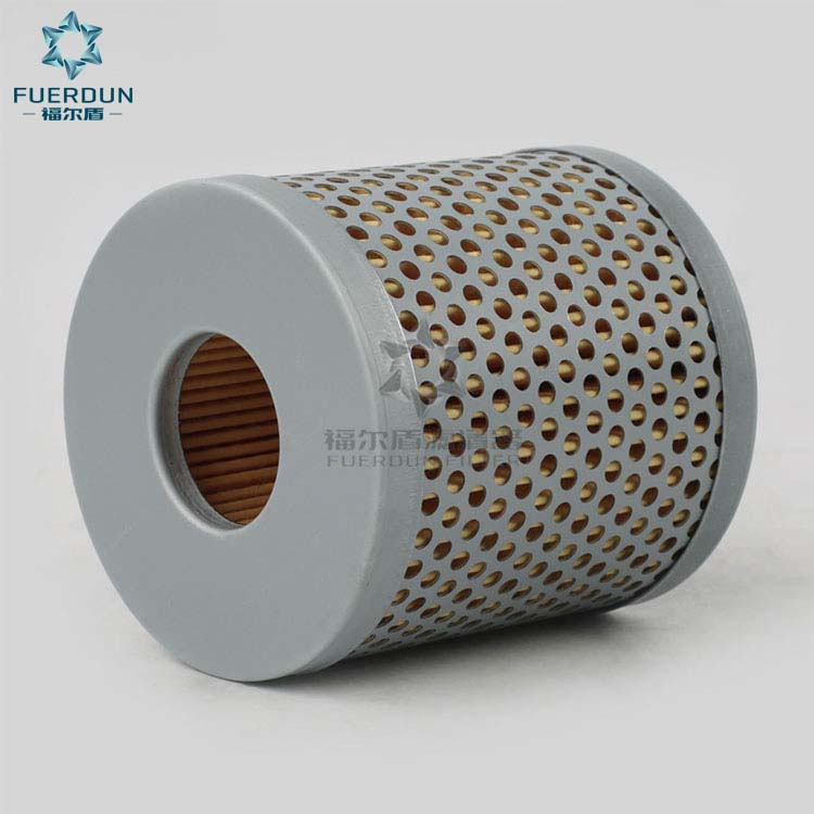  液压滤清器 8248360,8248260,0008248260,0008248360,08248360,824836.0