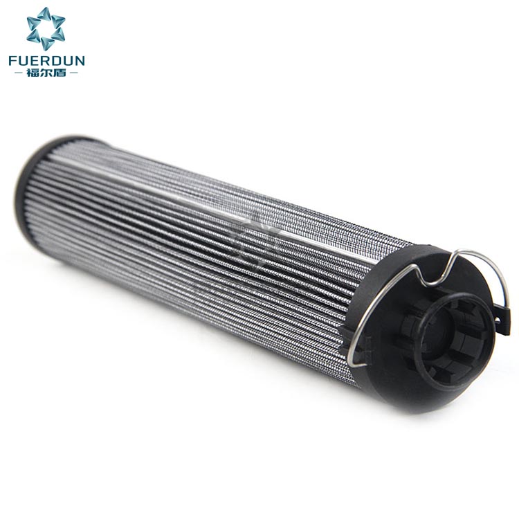 液压滤清器 PT9503-MPG,PT9526-MPG 