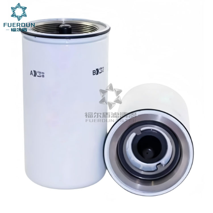 燃油滤清器 3689131