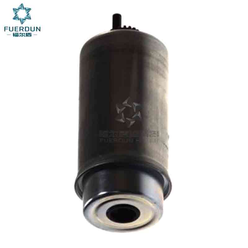 燃油滤清器 YC15-9176-AC