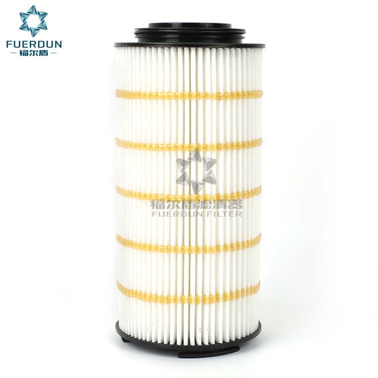 机油滤清器 800176965