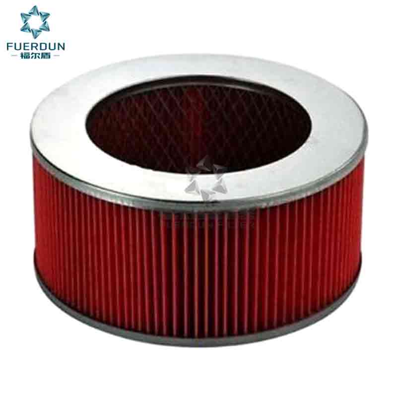 空气滤清器 C21146