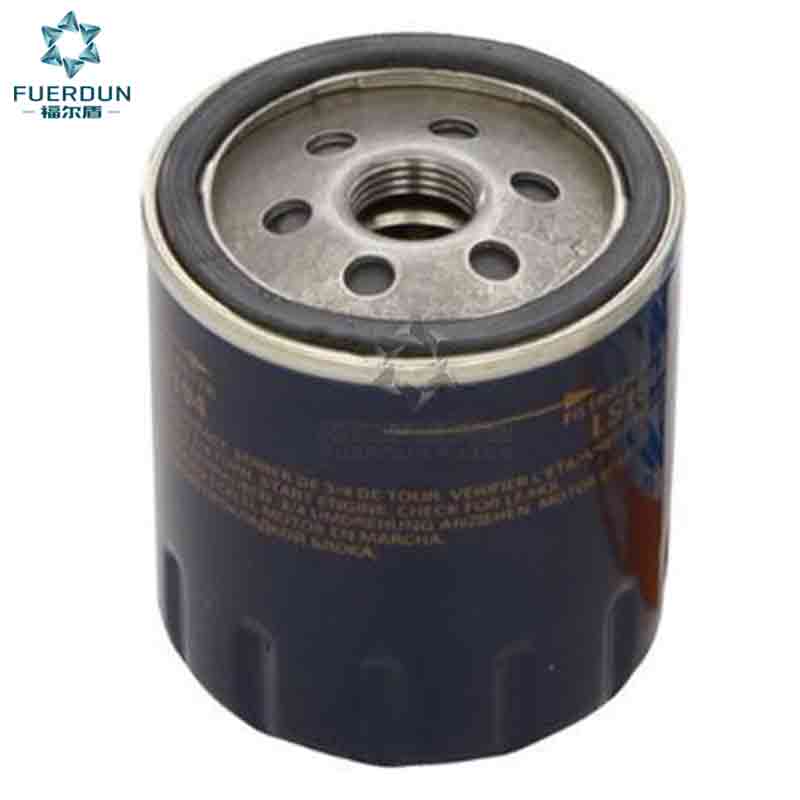 机油滤清器 0003963373