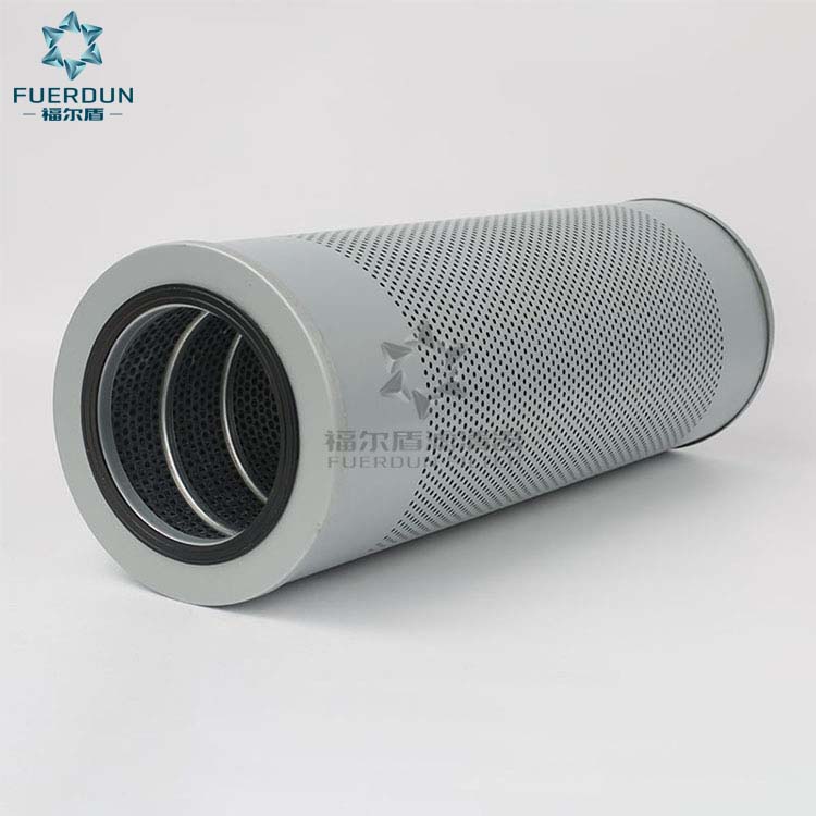 液压滤清器 R011891