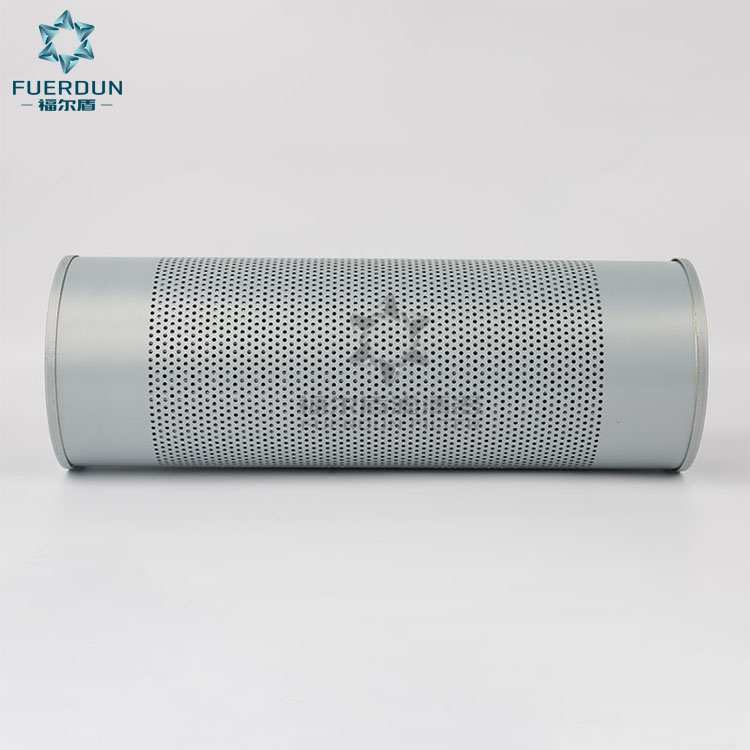 液压滤清器 803410158