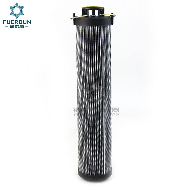 液压滤清器 5368655680 