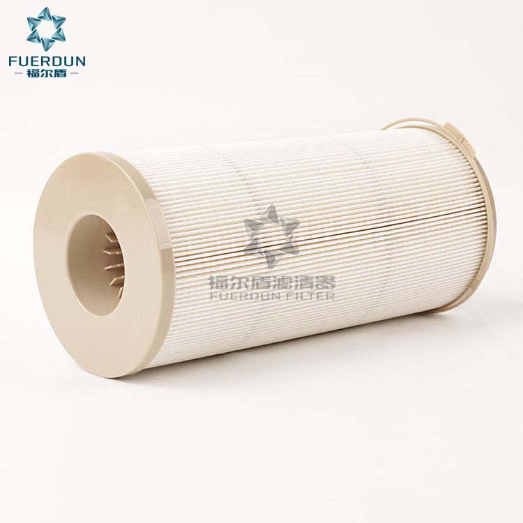 油水分离器 SF-1912-2