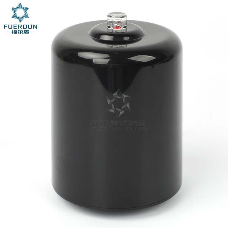 液压滤清器 BR 110,BR110